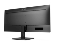 AOC Q34E2A - 597139 - zdjęcie 7